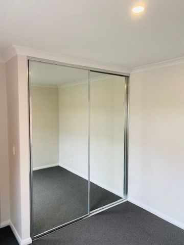 168D Charles Street, West Perth, WA 6005 - Photo 5