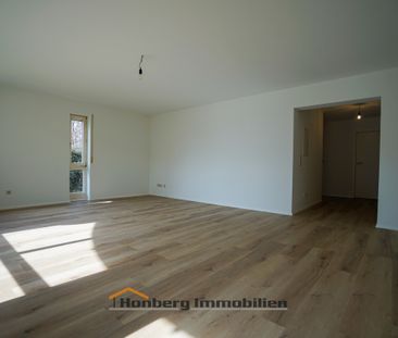 Ruhiges Wohnen in Stockach (Hindelwangen) - Photo 1