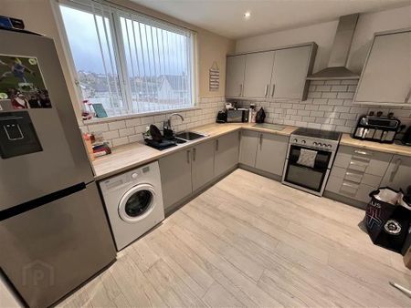 11 Ringburr Court, Newtownards, BT23 8LH - Photo 2