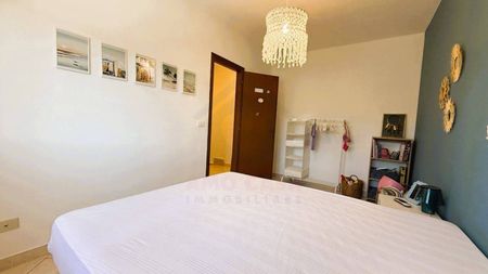 Villa a schiera piazza Carlo Garbieri, Santa Severa, Santa Marinella - Photo 4