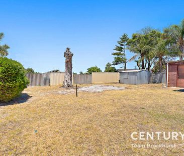 Freshly Renovated 3-Bedroom Home – Move-In Ready Comfort! - Photo 6