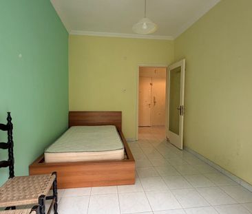 Studio/Γκαρσονιέρα για ενοικίαση Άγιος Παύλος (Άγιος Παύλος) - Photo 3