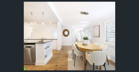 Tranquil, Single Level, Resort Style Living - Photo 5