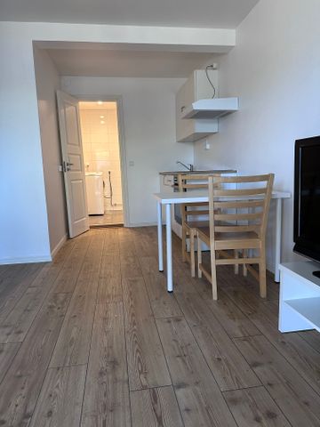 Oriongatan, Märsta - Photo 4
