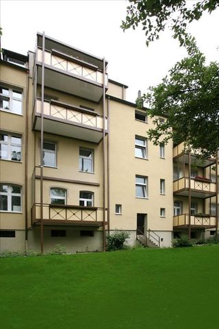 Ihr neuer Lieblingsplatz im Fleyerviertel ! - Photo 2