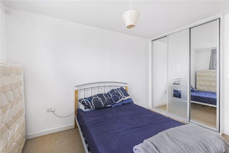 Warton Road, London, E15 2JS - Photo 3