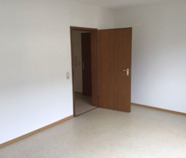 Mietwohnung in Miltenberg - Öffentlich geförderte 2-Zimmer-Wohnung ... - Foto 2