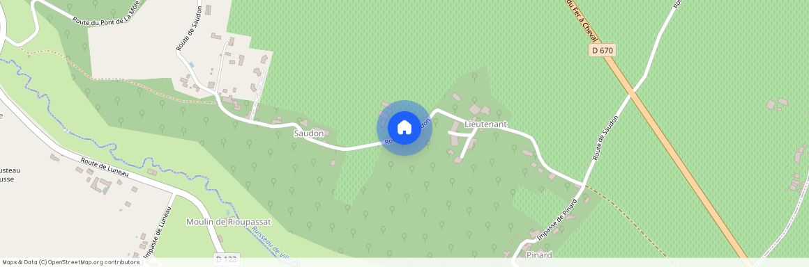 33420, Saint-Jean-De-Blaignac