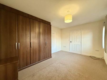 Comet Court, Auckley - Photo 3