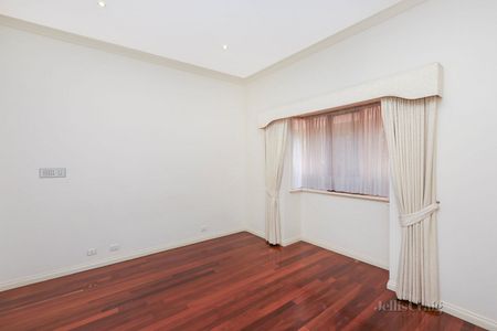 2/86 Railway Crescent, Williamstown - Photo 5