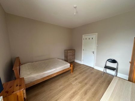 Alma Road, Southampton - Photo 3