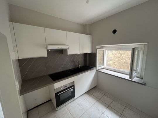 Location Appartement 3 pièces 53m² RODEZ 12000 - Photo 1