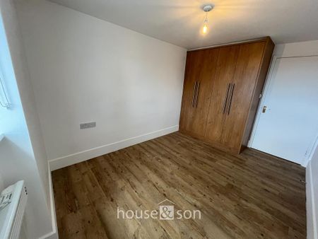 Winton Latimer Court 2 Latimer Road, BH9, Bournemouth - Photo 2