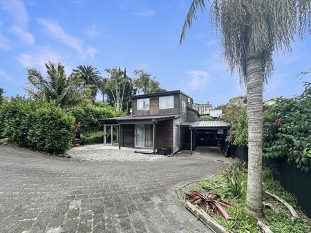 61 Arthur Street, Onehunga - Photo 4