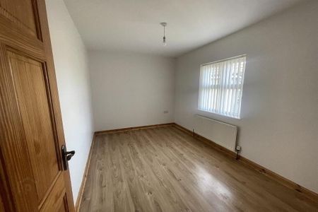 2 Tully Manor, Aughnacloy, BT69 6BA - Photo 4