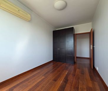 Mieszkanie na wynajem Poznań Rataje | Pelikan 68 m² - Photo 3