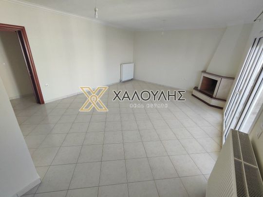 Διαμέρισμα για ενοικίαση Νέα Πολιτεία (Λάρισα) - Photo 1