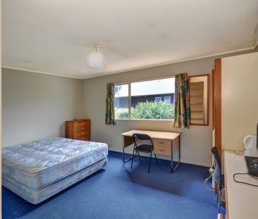 112 Forth Street, North Dunedin - Photo 4