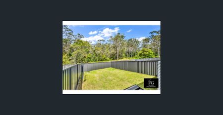 NEAR NEW MODERN DUPLEX - UNIT A AVAILABLE. - Photo 2