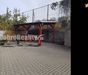Na prenájom nádherný 3 izbovy byt v Prievidzi - Photo 4