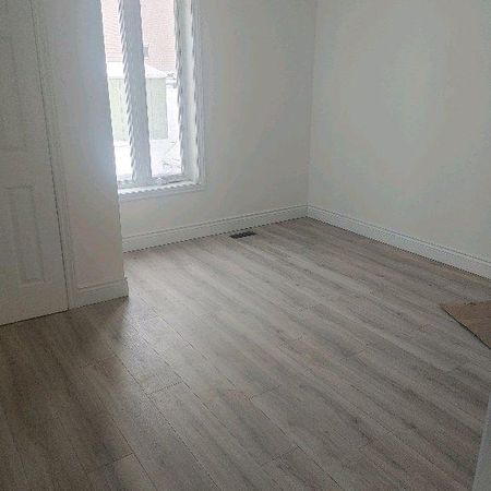 logement a louer 6 1/2 - Photo 4