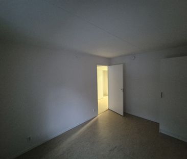 Taggsvampsvägen, Nykvarn - Photo 3