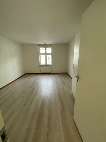 Olins Gränd 4 - Photo 2