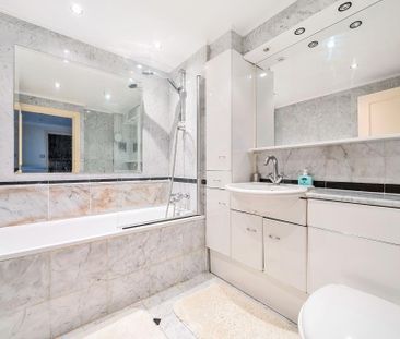 1 bedroom apartment to rent - Photo 6