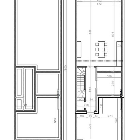 Nieuwbouwwoning te huur – energiezuinig en vlot bereikbaar - Foto 4