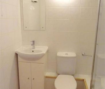 1 bedroom retirement property to rent - Photo 1