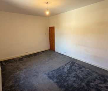Oakdale Road - Photo 3