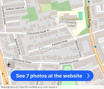 2 bedroom flat for rent - Photo 1