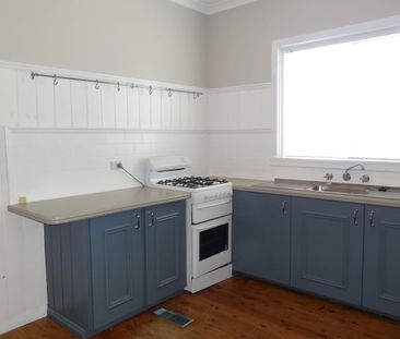 A REAL SURPRISING PACKAGE! - Photo 1