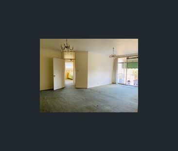 22/666 Pacific Highway, Killara, NSW 2071 - Photo 5