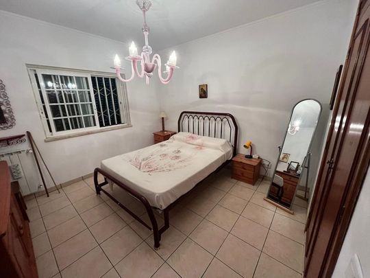 Luxury Villa for rent in Cascais, Lisbon - Photo 1