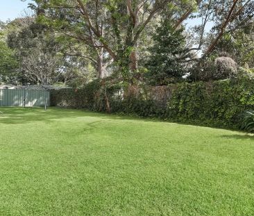 Modern Two Bedroom Apartment in Convenient Location - Photo 5