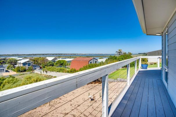 Panoramic Views of the River - Photo 1