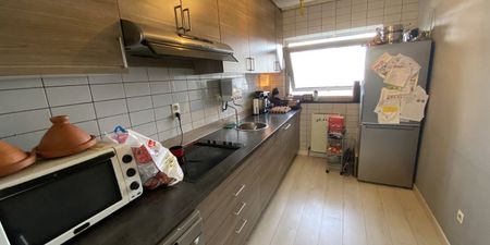 Appartement te huur in Tessenderlo voor € 725 met 3 slaapkamers - Photo 4