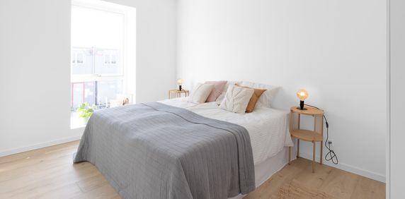 Engsøvej 7, 2. 6 - Photo 2