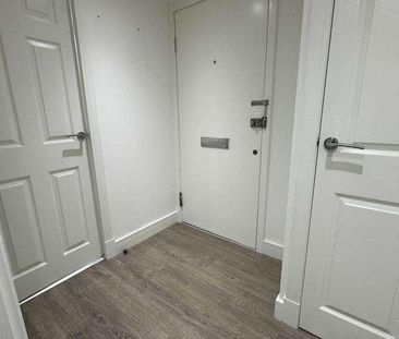 E Castleton Court, Castleton Drive, Newton Mearns, G77 - Photo 1