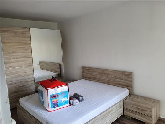 3 pièces - Meublé - 65 m² - RDC - Colocation non autorisée - Photo 1