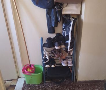 Γκαρσονιέρα 25 τ.μ. - Photo 6