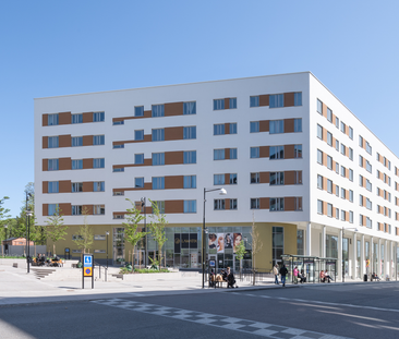 Västra Kanalgatan 2B - Foto 2