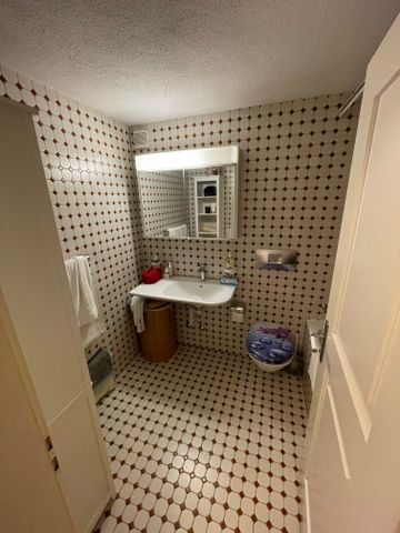 8001 Zürich - Photo 5