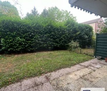 Location appartement t3 73 m² à Cergy (95000) Chemin Dupuis-Paradis - Photo 5