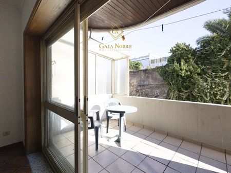 Apartamento T2 em Porto - Photo 4