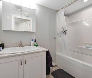 1br. Private Suite, Pet friendly, Students Welcome - Photo 4