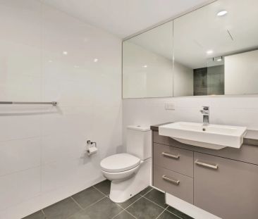 Unit 23/1 Gibbens Street, - Photo 6