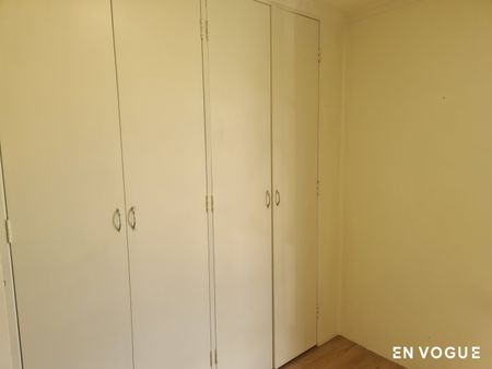 9A/62 Wattle Street, Lyneham ACT 2602 - Apartment For Rent | Domain - Photo 5