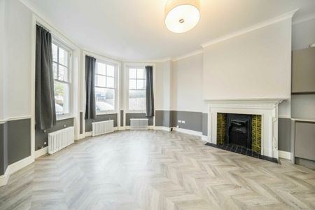 Alexandra Park Road - Photo 5